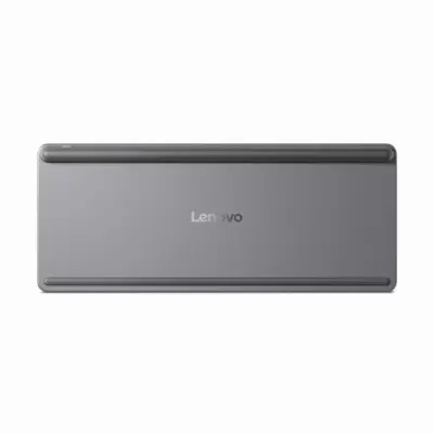 / LENOVO Tastiera Bluetooth