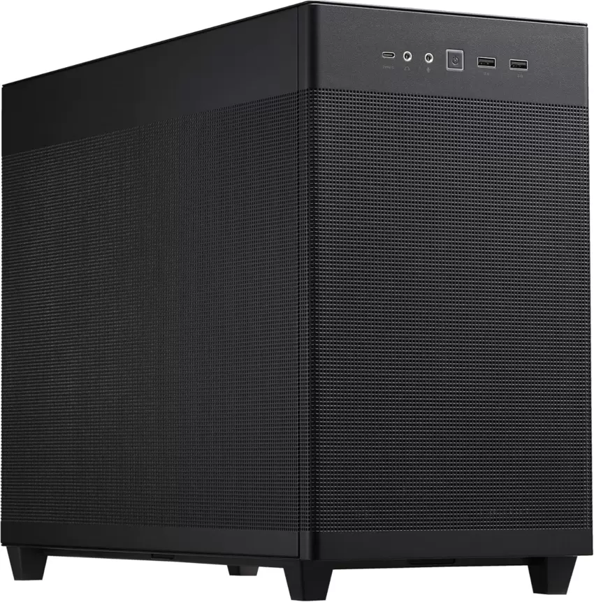 ASUS PRIME AP201 CASE MESH  