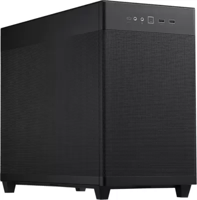 / ASUS PRIME AP201 CASE MESH