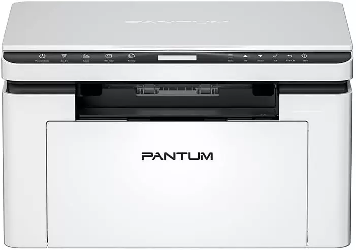 PANTUM BM2300W Multifunzione Laser USB/WIFI  