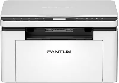 / PANTUM BM2300W Multifunzione Laser USB/WIFI