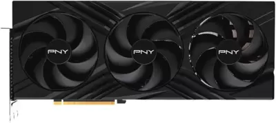 / PNY Nvidia GeForce RTX 4080 Super VERTO 16GB DDR6