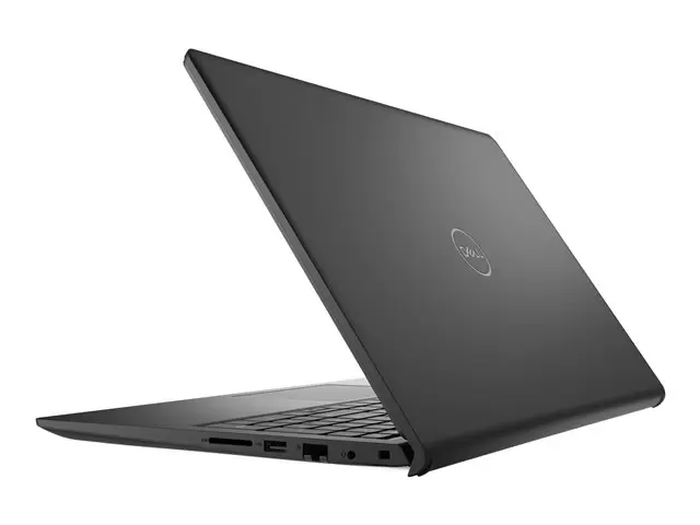 DELL VOSTRO 3520 - Intel i7-1255U - 16Gb DDR4 - SSD 512Gb - 15.6 FHD - WIN11PRO  