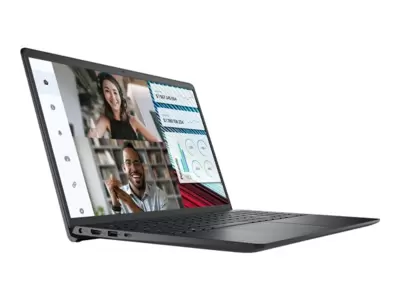 / DELL VOSTRO 3520 - Intel i7-1255U - 16Gb DDR4 - SSD 512Gb - 15.6