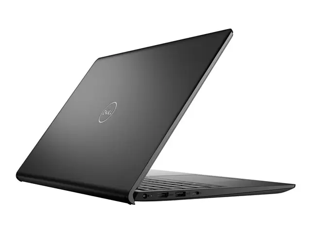 DELL VOSTRO 3520 - Intel i7-1255U - 16Gb DDR4 - SSD 512Gb - 15.6 FHD - WIN11PRO  