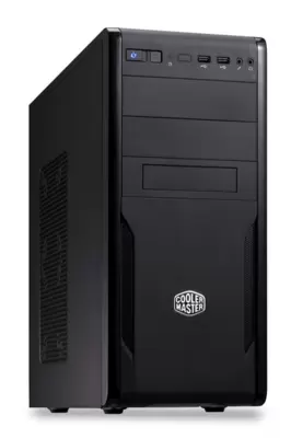  COOLER MASTER CM FORCE 251