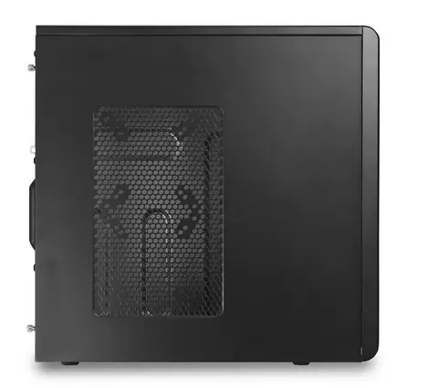 COOLER MASTER CM FORCE 251  