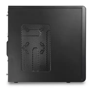 COOLER MASTER CM FORCE 251 