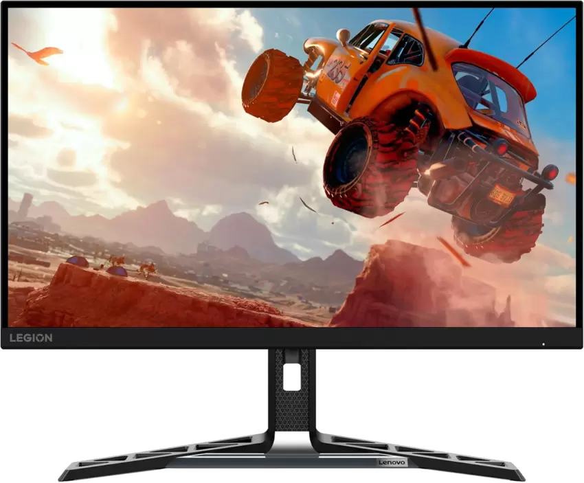  LENOVO LEGION R27q 27  180Hz QHD IPS 0.5ms FreeSync HDMI/DP Gaming  