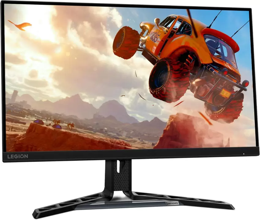  LENOVO LEGION R27q 27  180Hz QHD IPS 0.5ms FreeSync HDMI/DP Gaming  