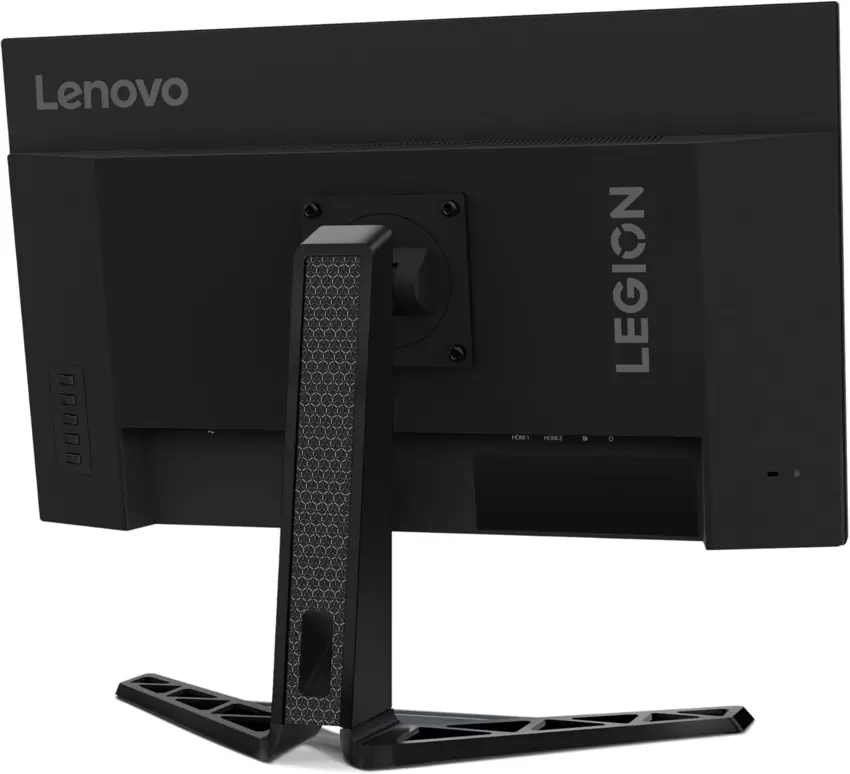  LENOVO LEGION R27q 27  180Hz QHD IPS 0.5ms FreeSync HDMI/DP Gaming  