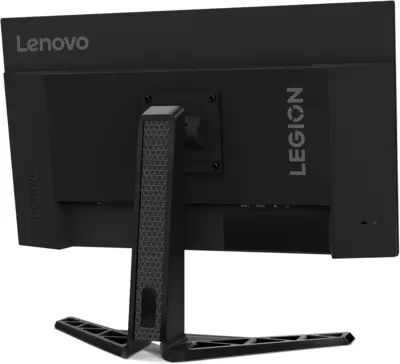  LENOVO LEGION R27q 27  180Hz QHD IPS 0.5ms FreeSync HDMI/DP Gaming 