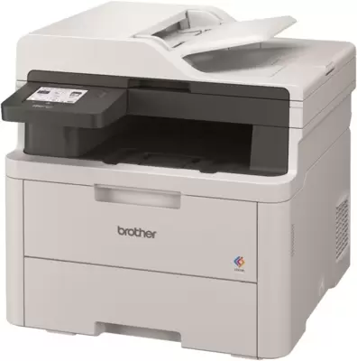 / BROTHER MFC-L3740CDWE Multifunzione Laser a Colori