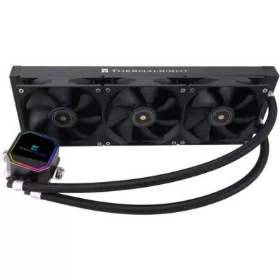 / THERMALRIGHT FROZEN PRISM 360 Dissipatore a Liquido Intel/Amd