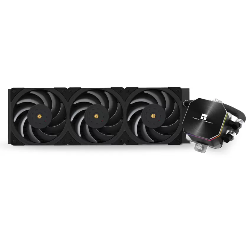 THERMALRIGHT FROZEN EDGE 360 Dissipatore a Liquido Intel/Amd  