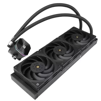 / THERMALRIGHT FROZEN EDGE 360 Dissipatore a Liquido Intel/Amd