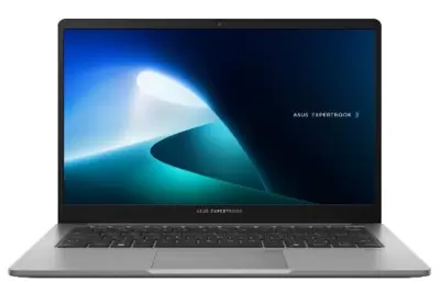 / ASUS P1503CVA-NJ0168X - Intel i7-13700H - 16Gb DDR5 - SSD 512Gb - 15.6