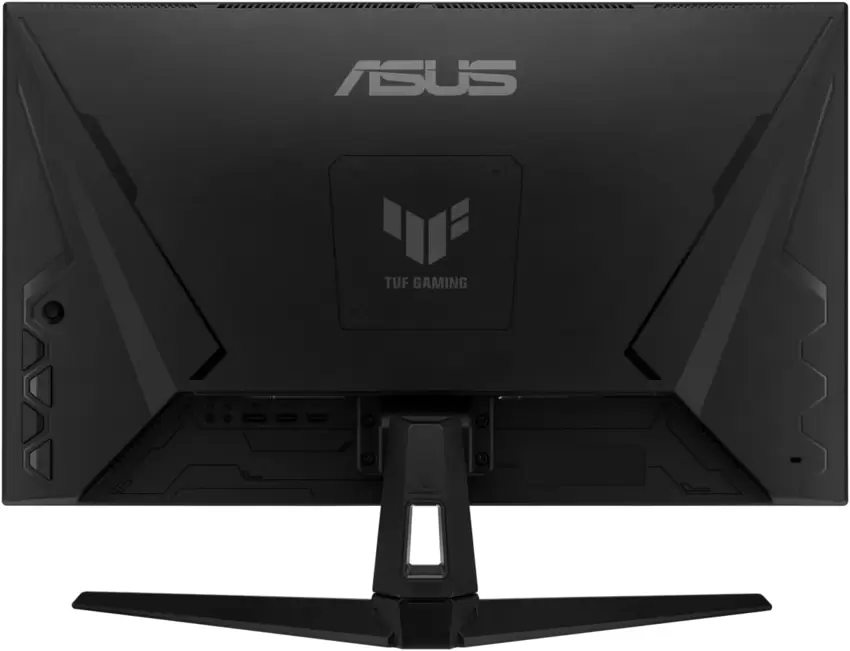 ASUS VG27AQA1A 27  170Hz QHD 1ms HDMI/DP Gaming  