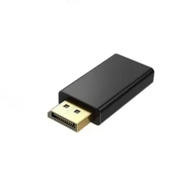 ENCORE Adattatore da DisplayPort a HDMI  