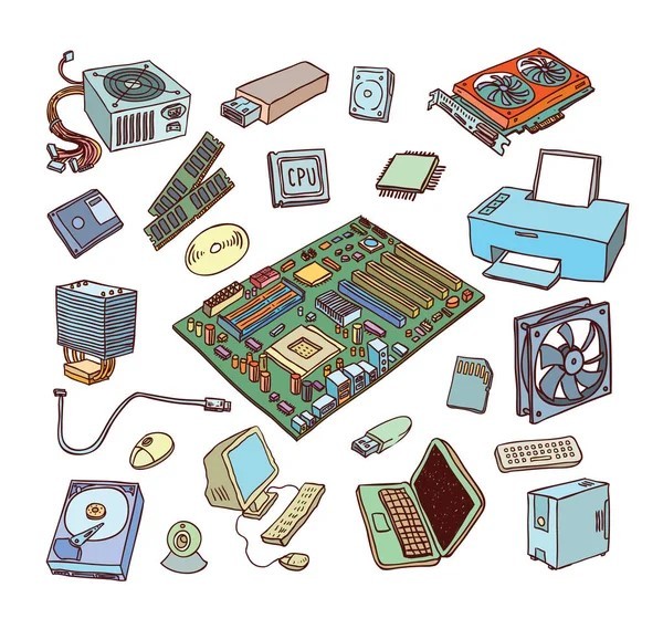 depositphotos_264106362-stock-illustration-computer-hardware-icons-pc-components.jpeg 